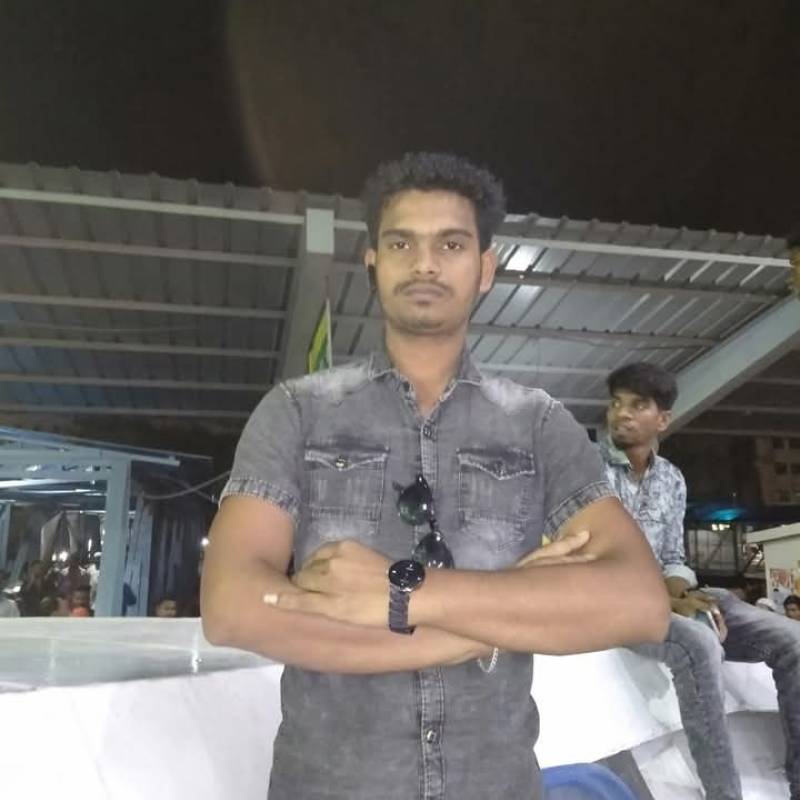 Mdpanna43917 dating