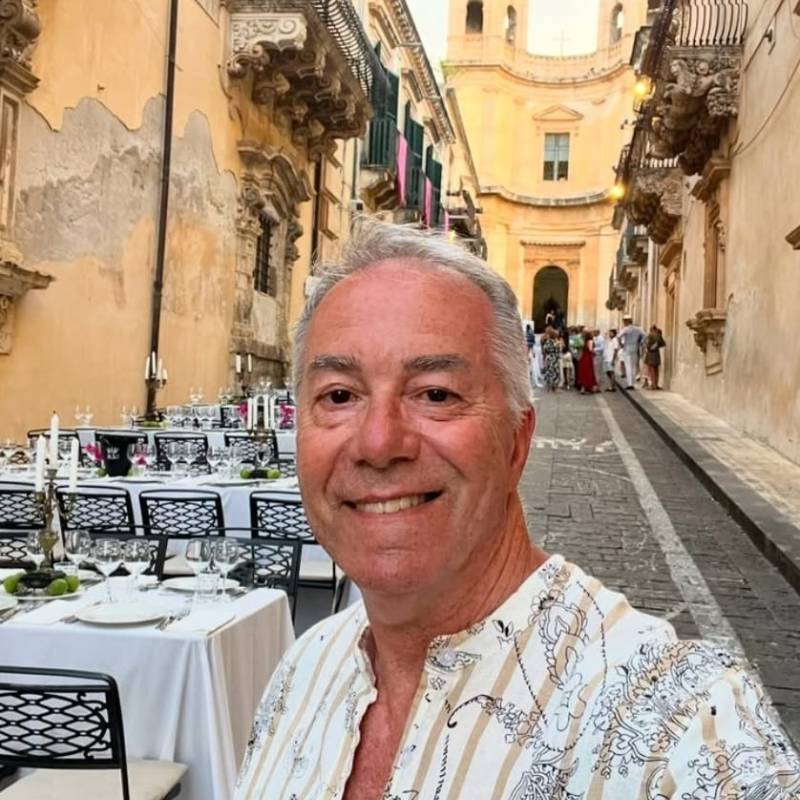 Jeffrey74453 dating