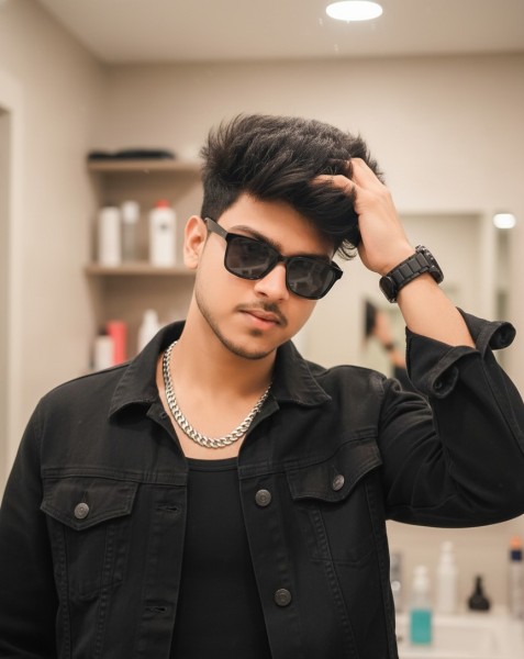 Mahit43428 dating