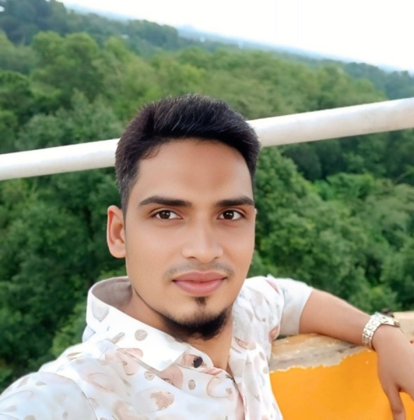 Arif53023 dating