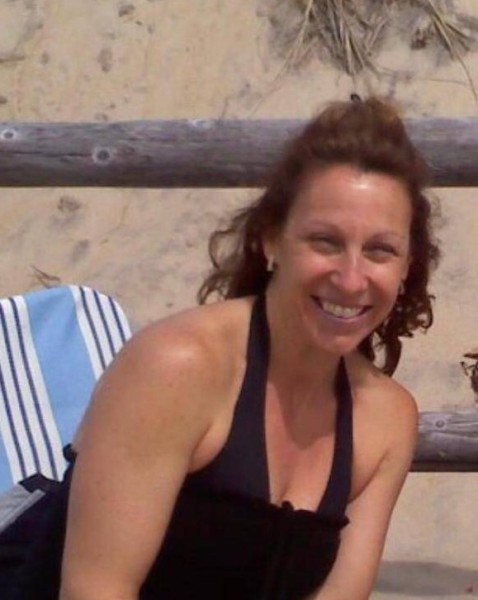 Lisa29853 dating