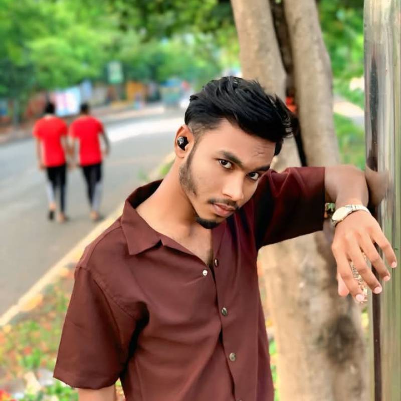 FAHIM31948 dating