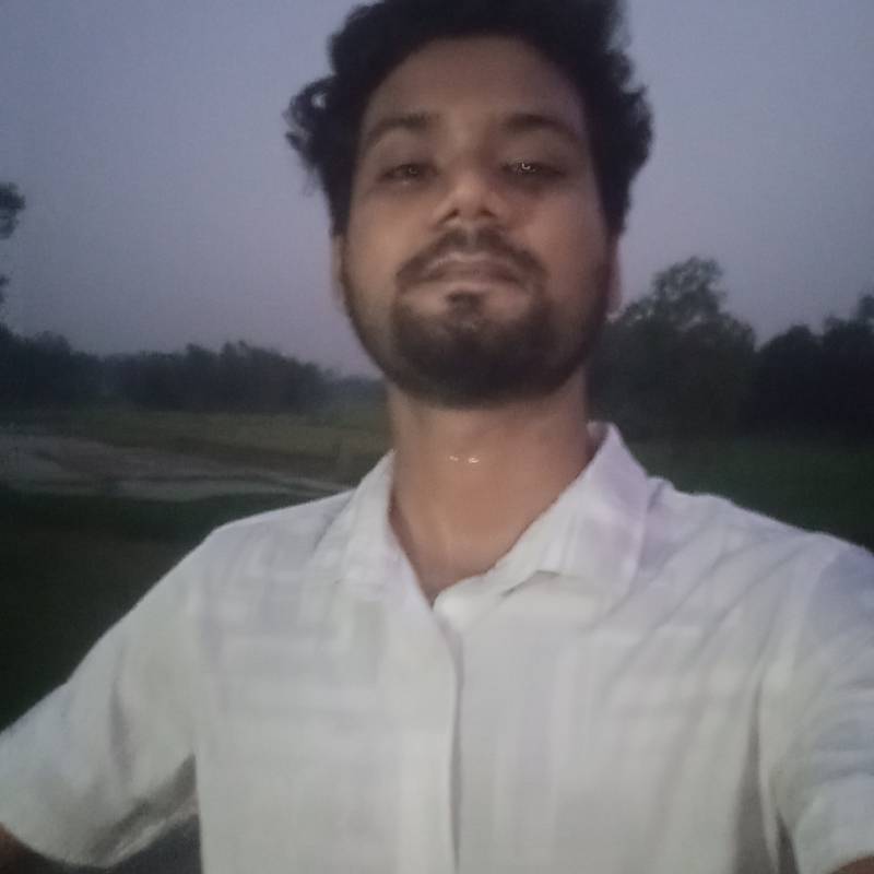Farid29272 dating