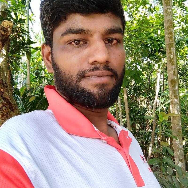 Md95047 dating