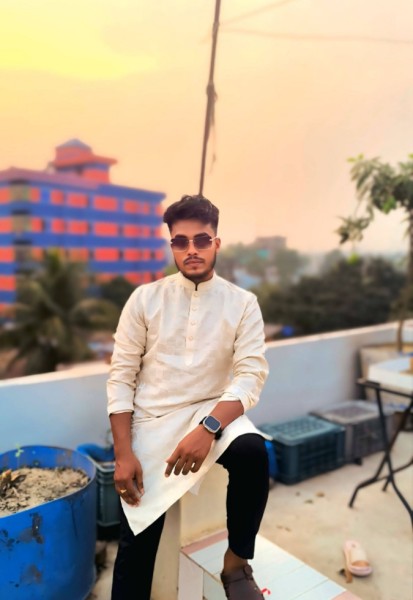 shehab38868 dating