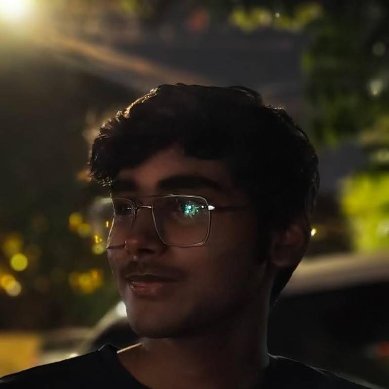 Danaaron99619 dating