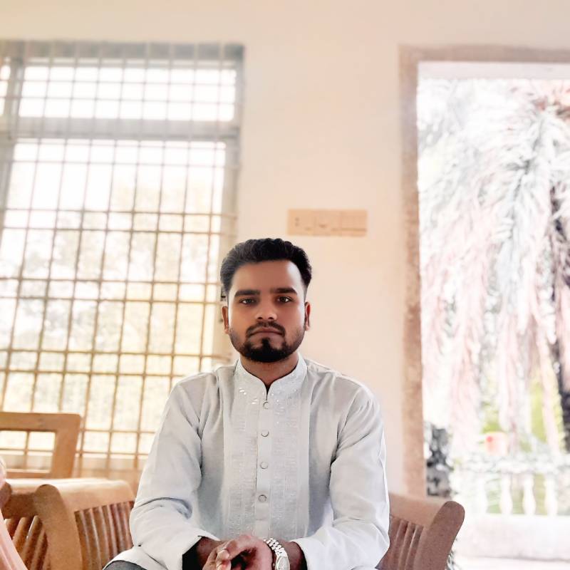 Rakibhasan44677 dating