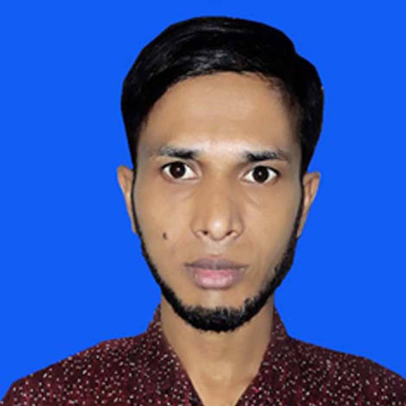 Asaduzzaman36233 dating