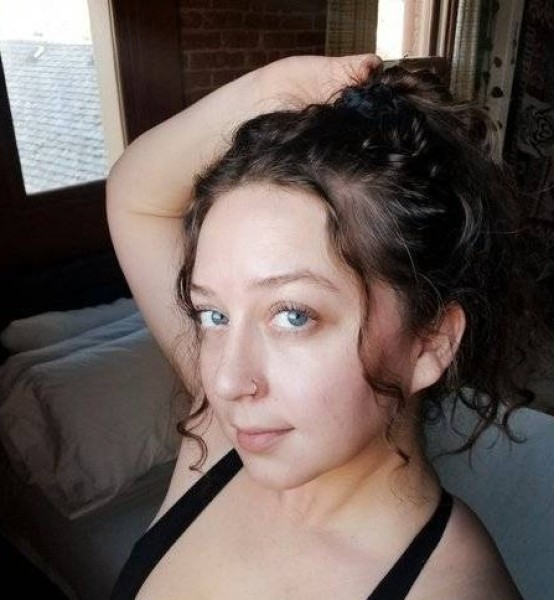 Jane11488 dating