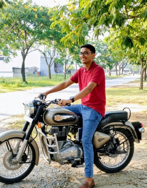rakib64790 dating