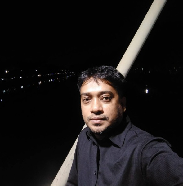 Rohan15180 dating