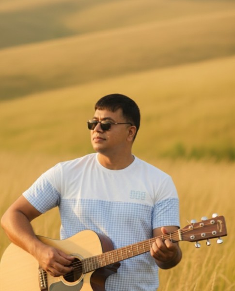 SahidUllah73514 dating