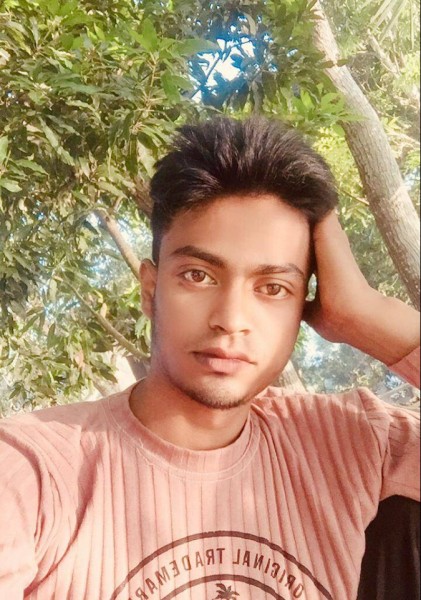 Masud16682 dating