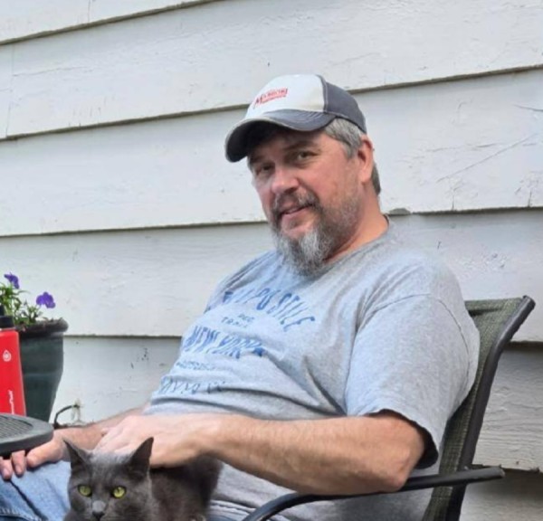 Sean61761 dating
