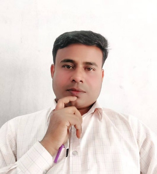 Rasal47062 dating
