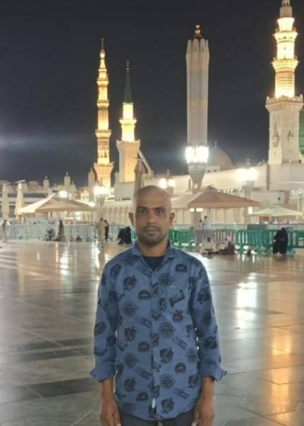 abul11382 dating