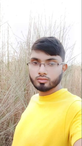 RASEL57842 dating