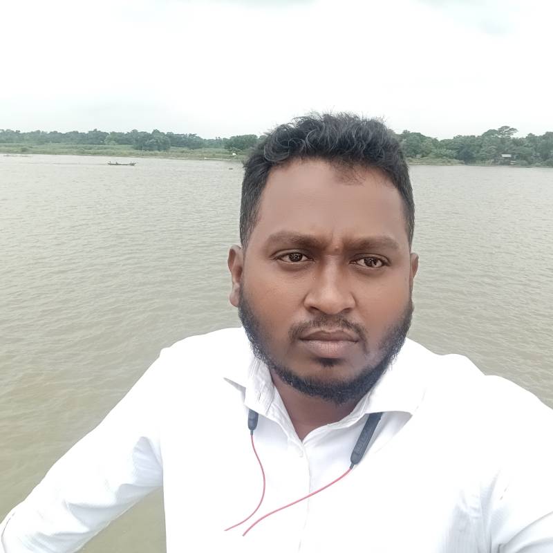Sumon57692 dating