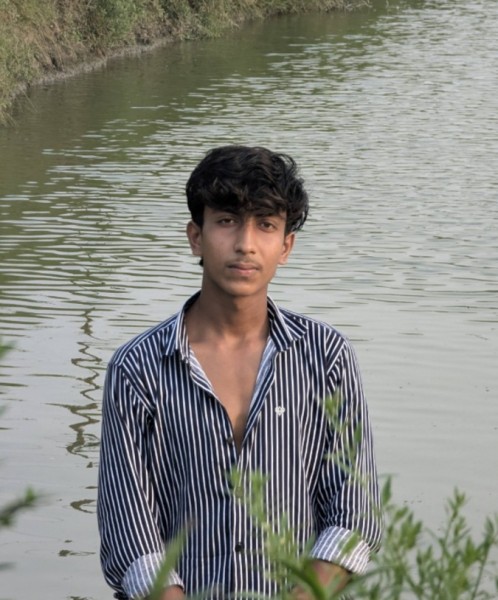 joy68094 dating