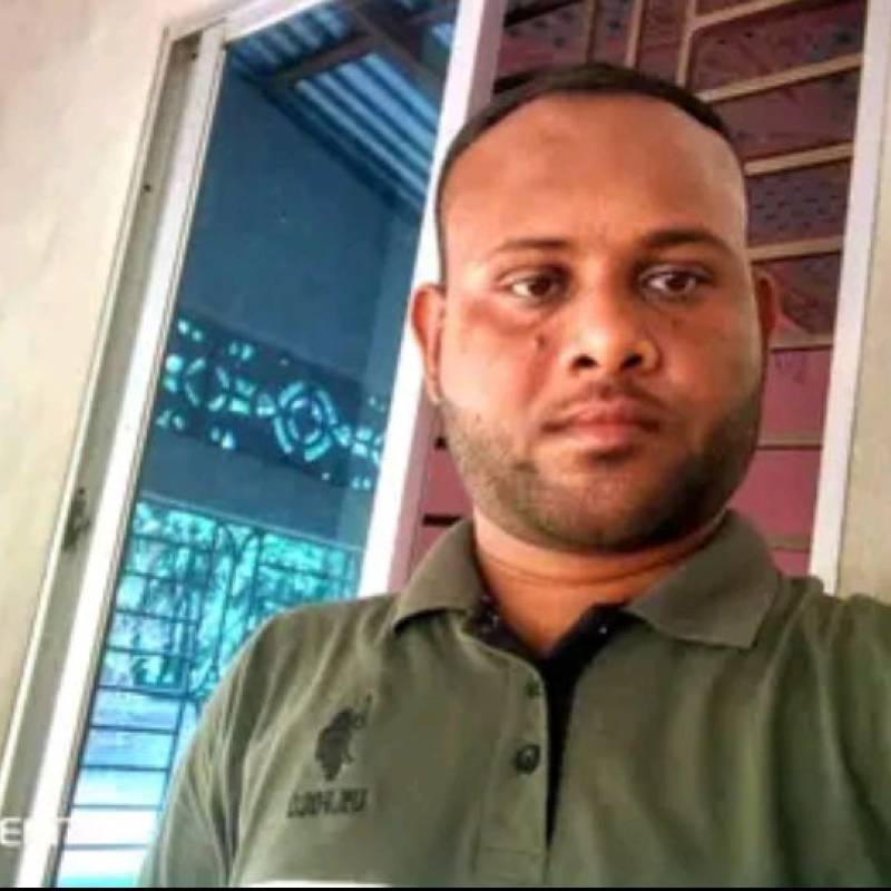 Shejnur56358 dating
