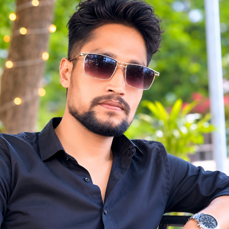 Yasin42090550 dating