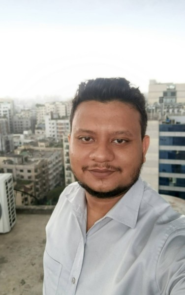 Hasnain19815 dating