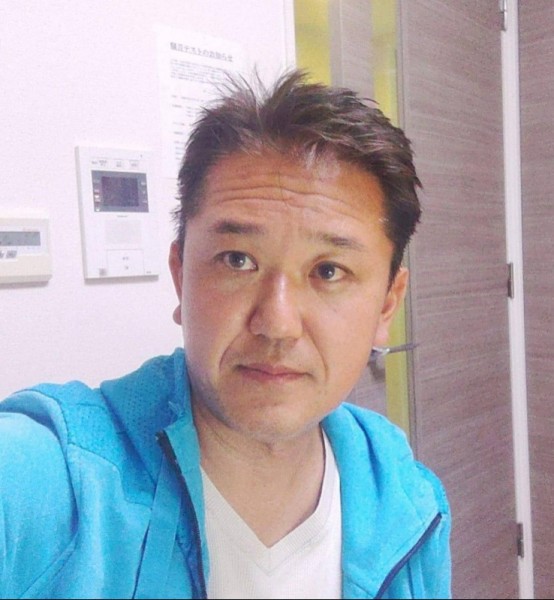 Zhang34796 dating