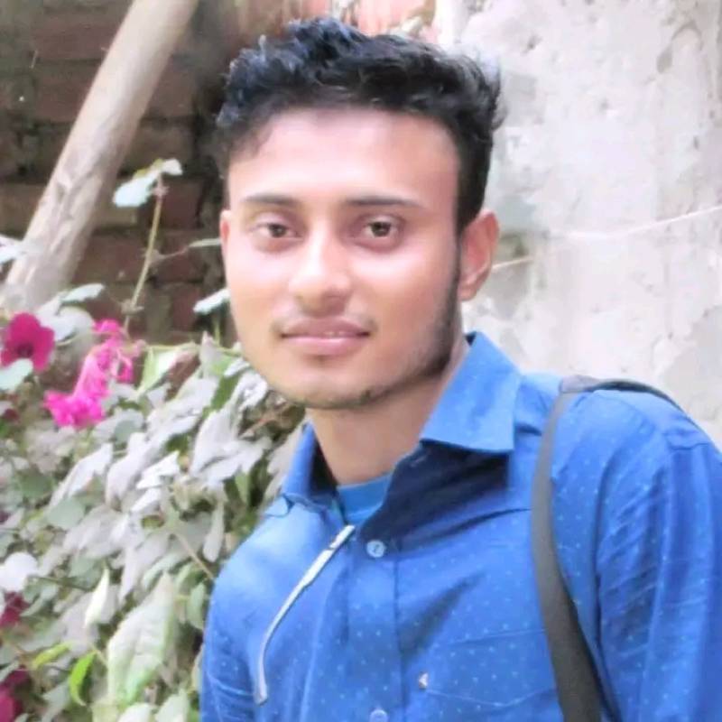 Rana28370 dating