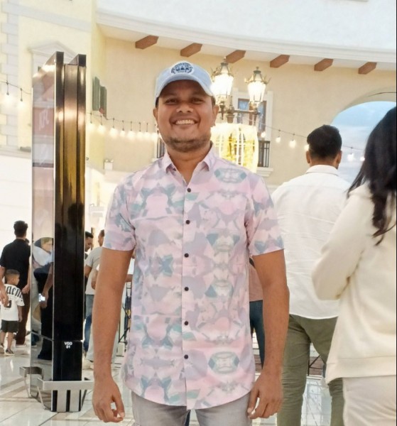 Abdurrauf69578 dating