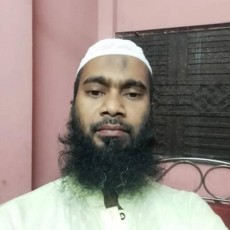 Prem45547 dating
