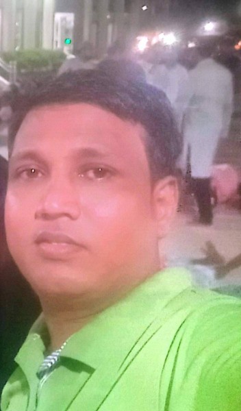 jahangirkhan18740 dating