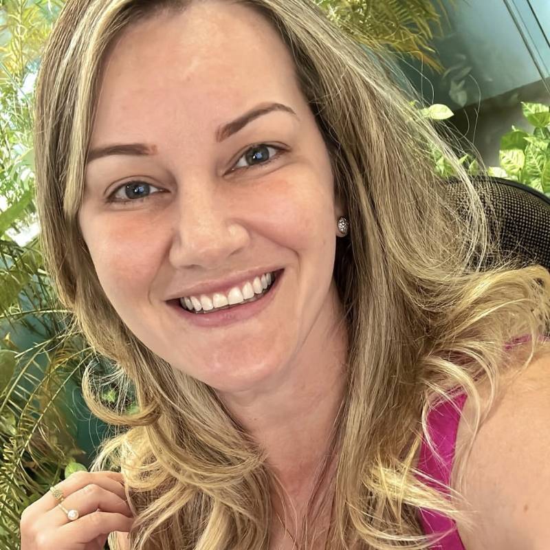 Keyla50362 dating