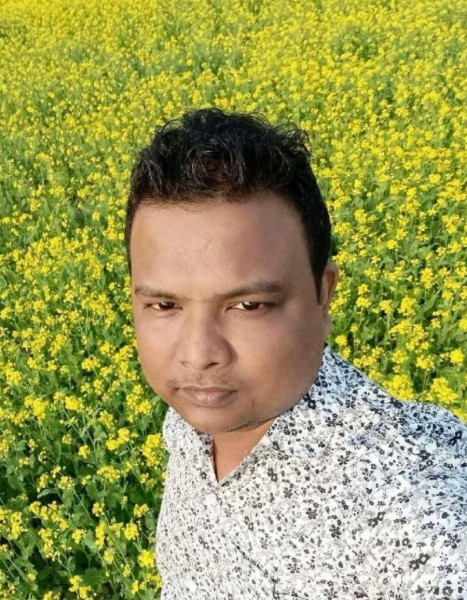 Mdjony60538 dating