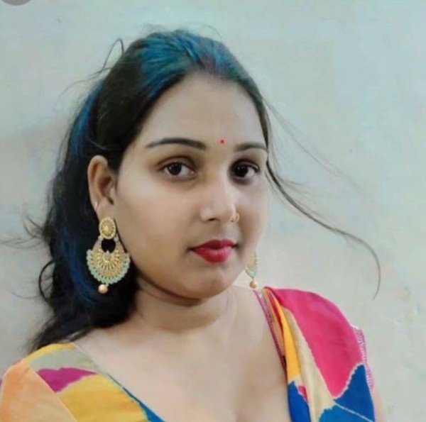 Manish69641 dating