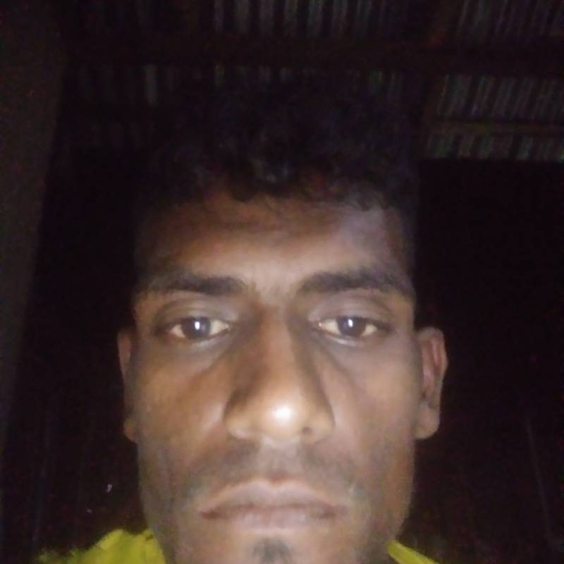Md88777 dating