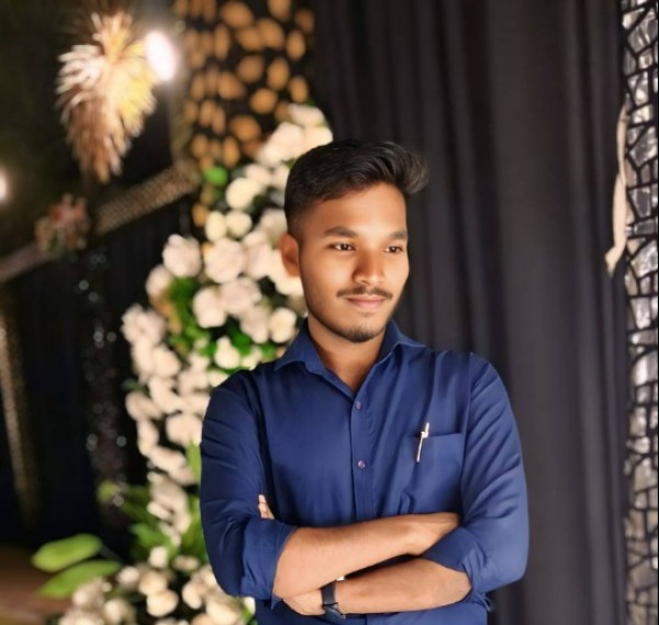 Rocky23903 dating