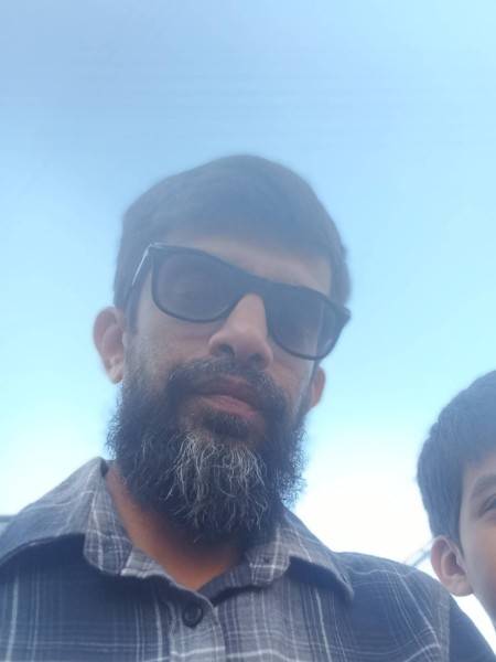 Nil88572 dating