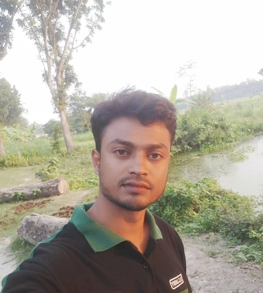 Srite dating