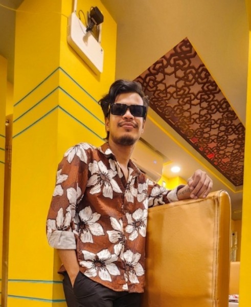 AriyenShakib37755 dating