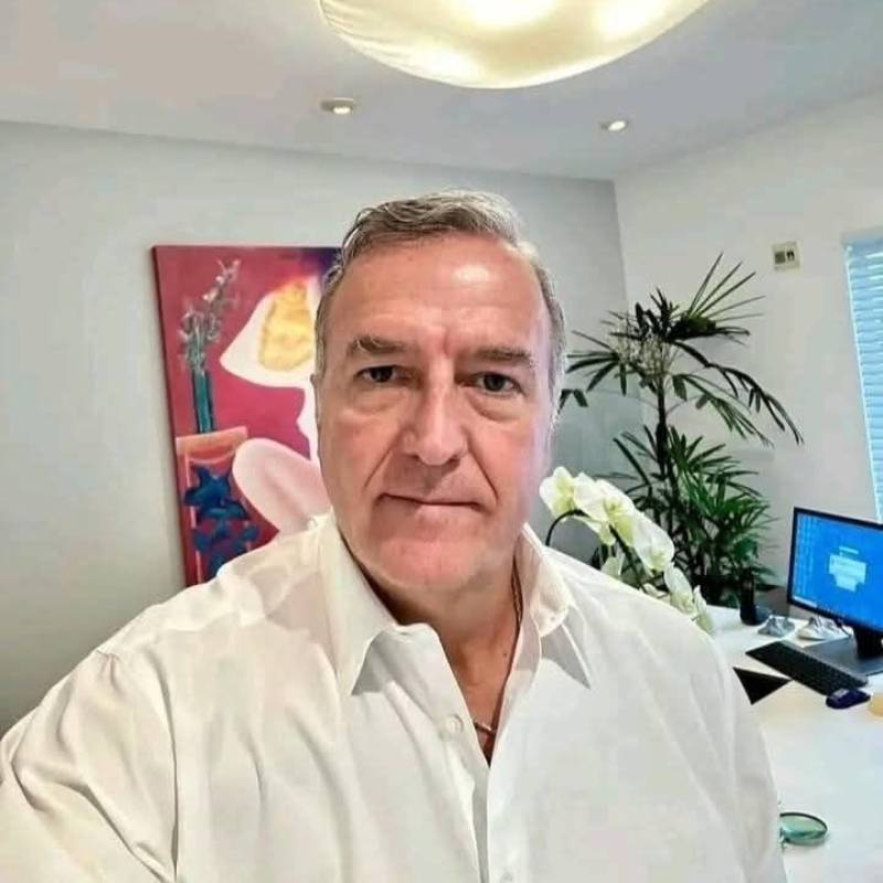 dane1230455 dating