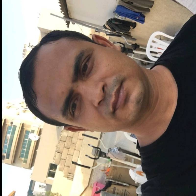 MehediHasan1990 dating