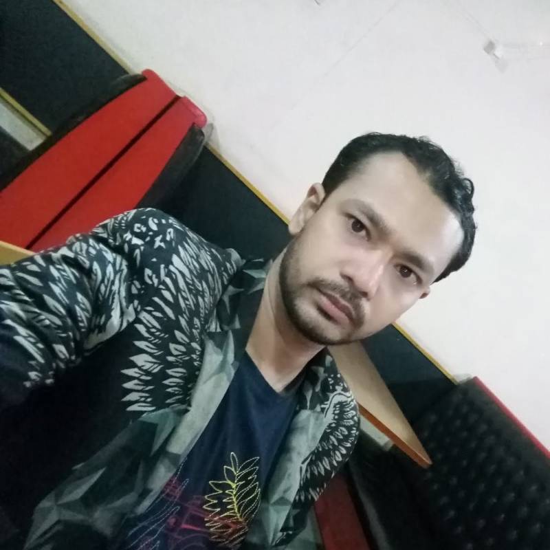 Mahabubhasan47721 dating