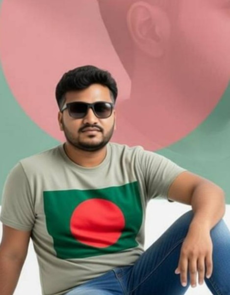 aminul11289 dating