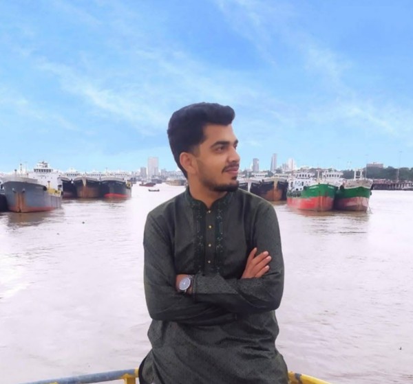 Rakib45644480 dating