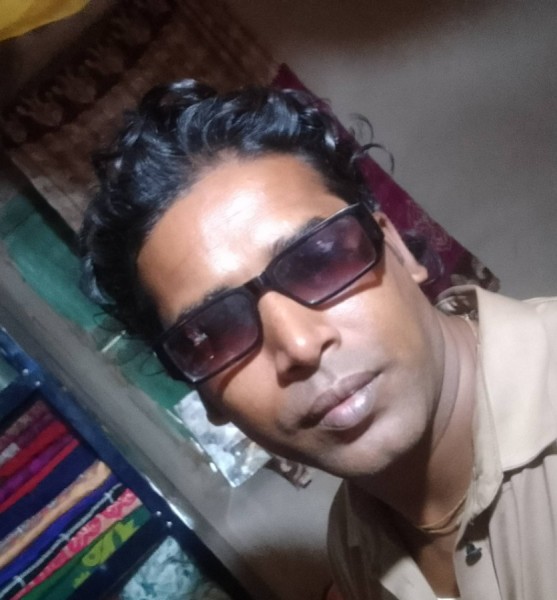 Khokon98574 dating