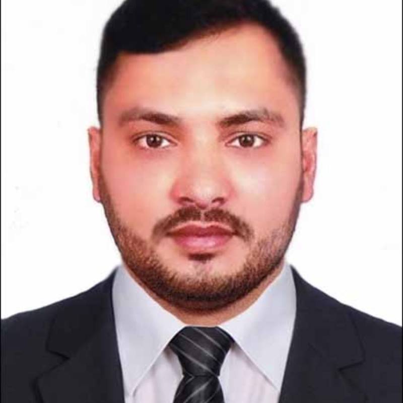 NAZRULISLAM31709 dating