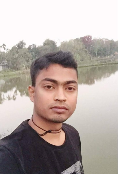 Masud16682 dating