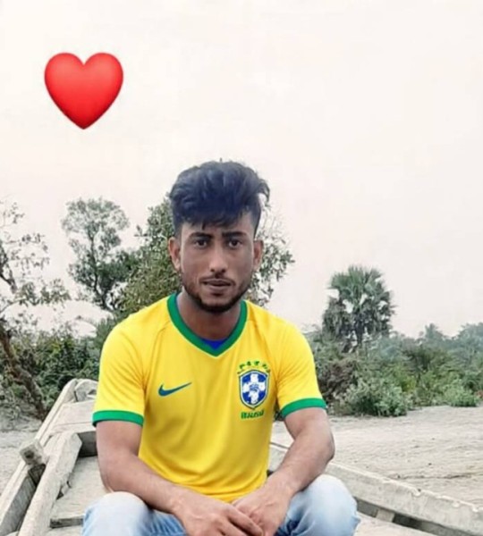 Azizul57909 dating