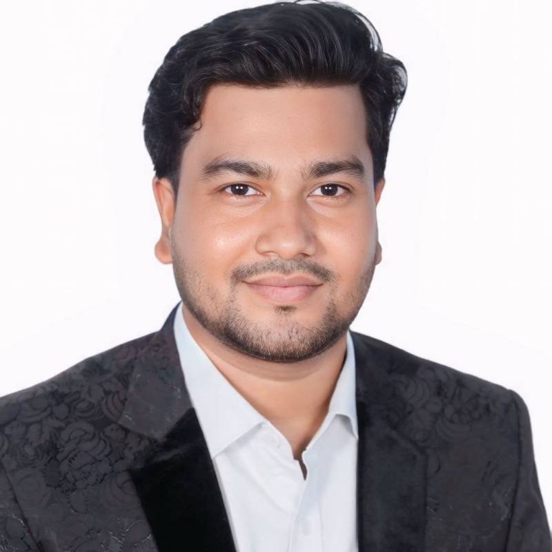mdRoton12219 dating