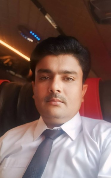 NG91104 dating